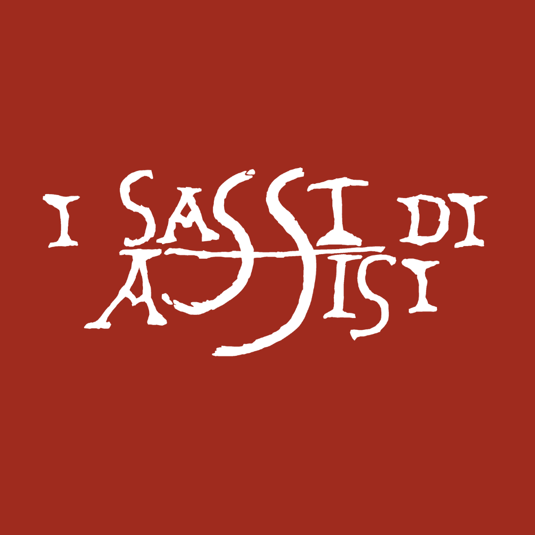 I Sassi di Assisi